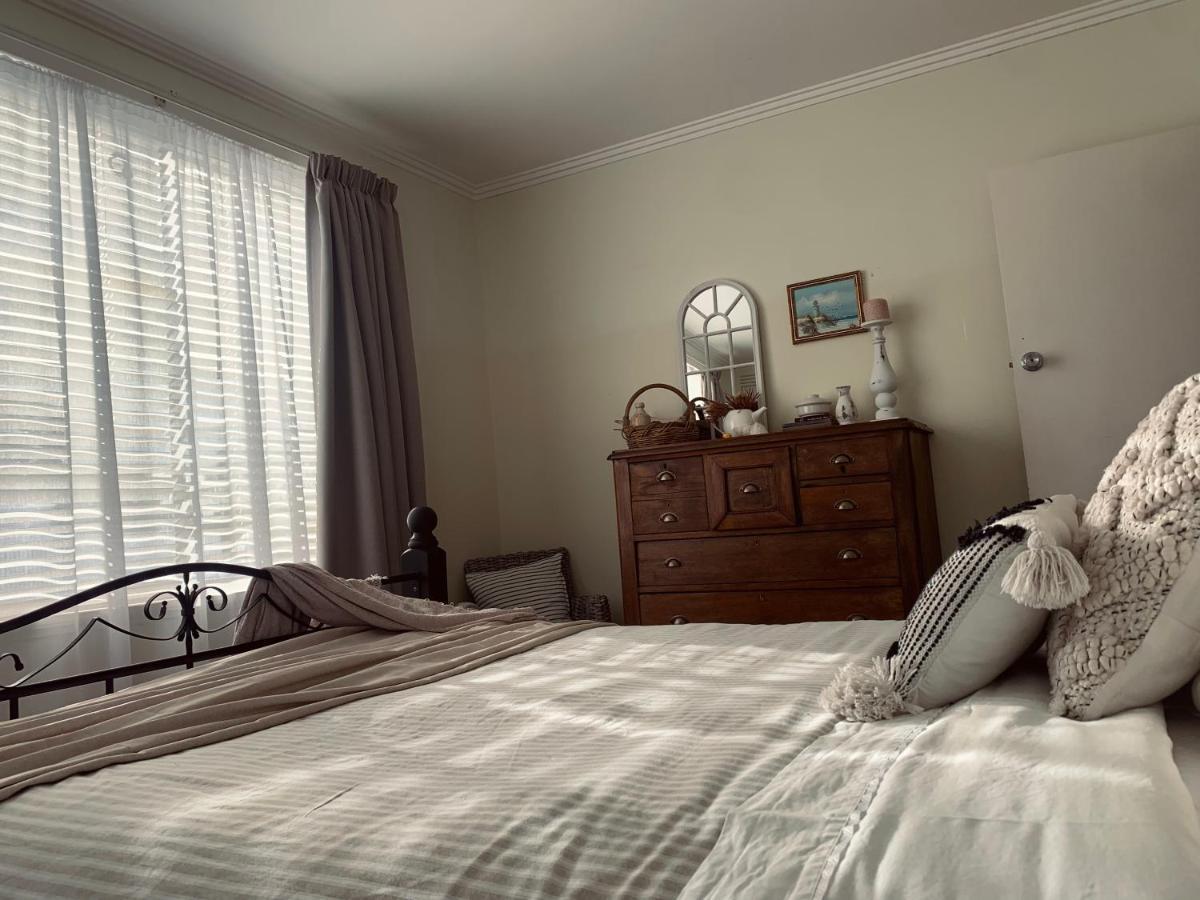 Holiday home Old Fisherman's House On Barkes - Pet And Family Friendly Lakes Entrance